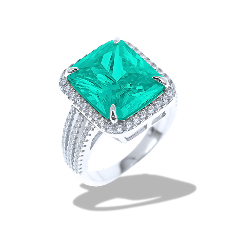 Anello Verde Paraiba