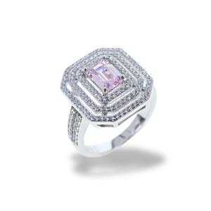 Anello Giallo (Copia)