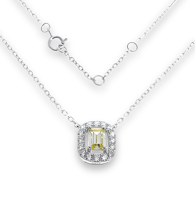 Collana Giallo